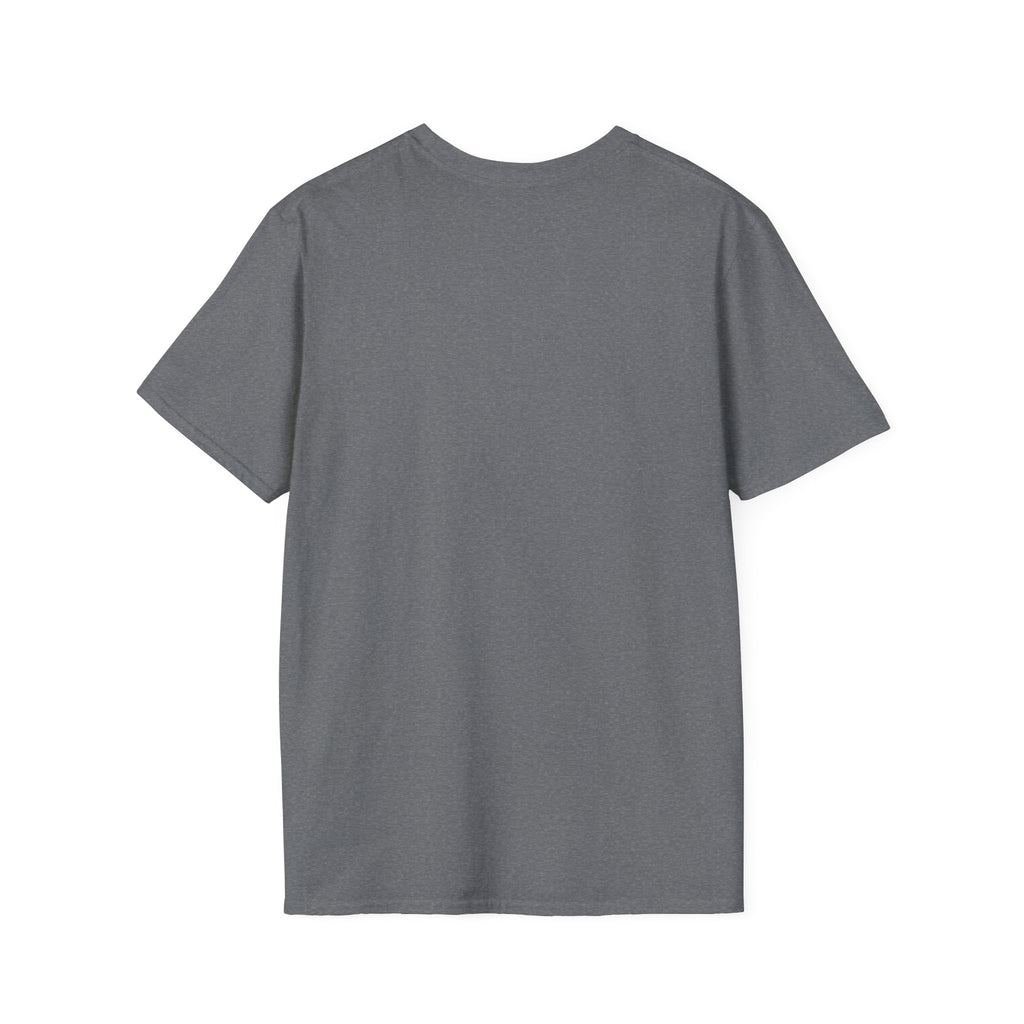 Mountain Biker T-Shirt | Mountain Biking Graphic Tee