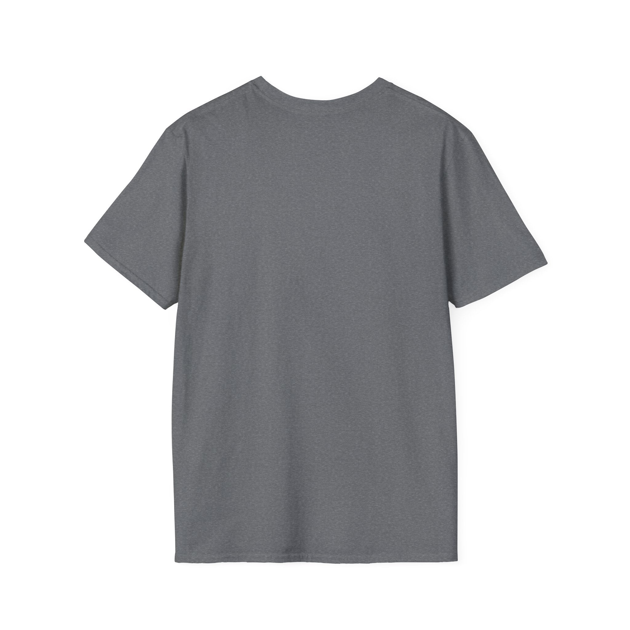 Mountain Biker T-Shirt | Mountain Biking Graphic Tee