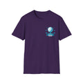 Golf Champion – Golfers T-Shirt