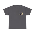 Cat on the Moon