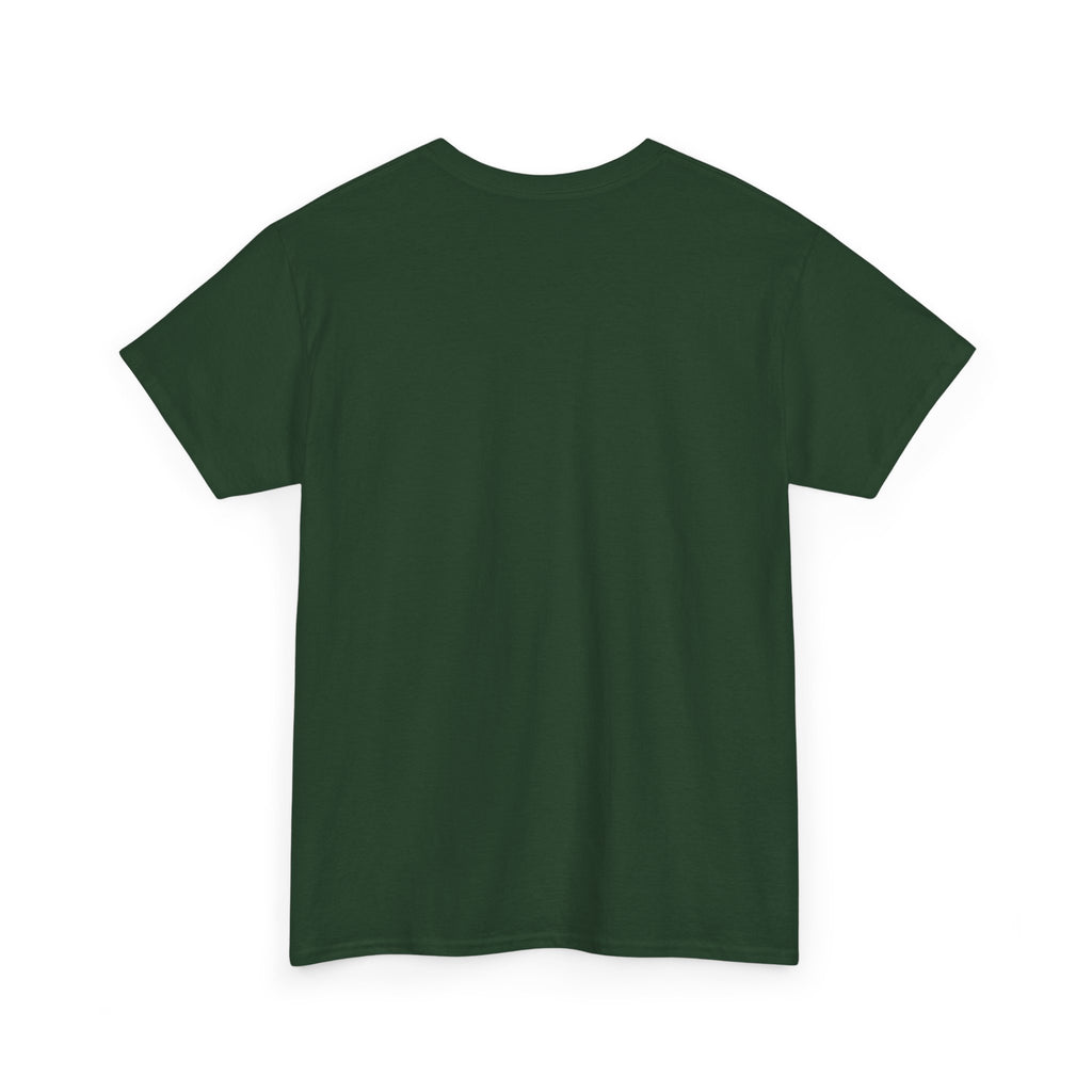 Cycling Bike Lovers Tee | Bicycle Graphic T-Shirt
