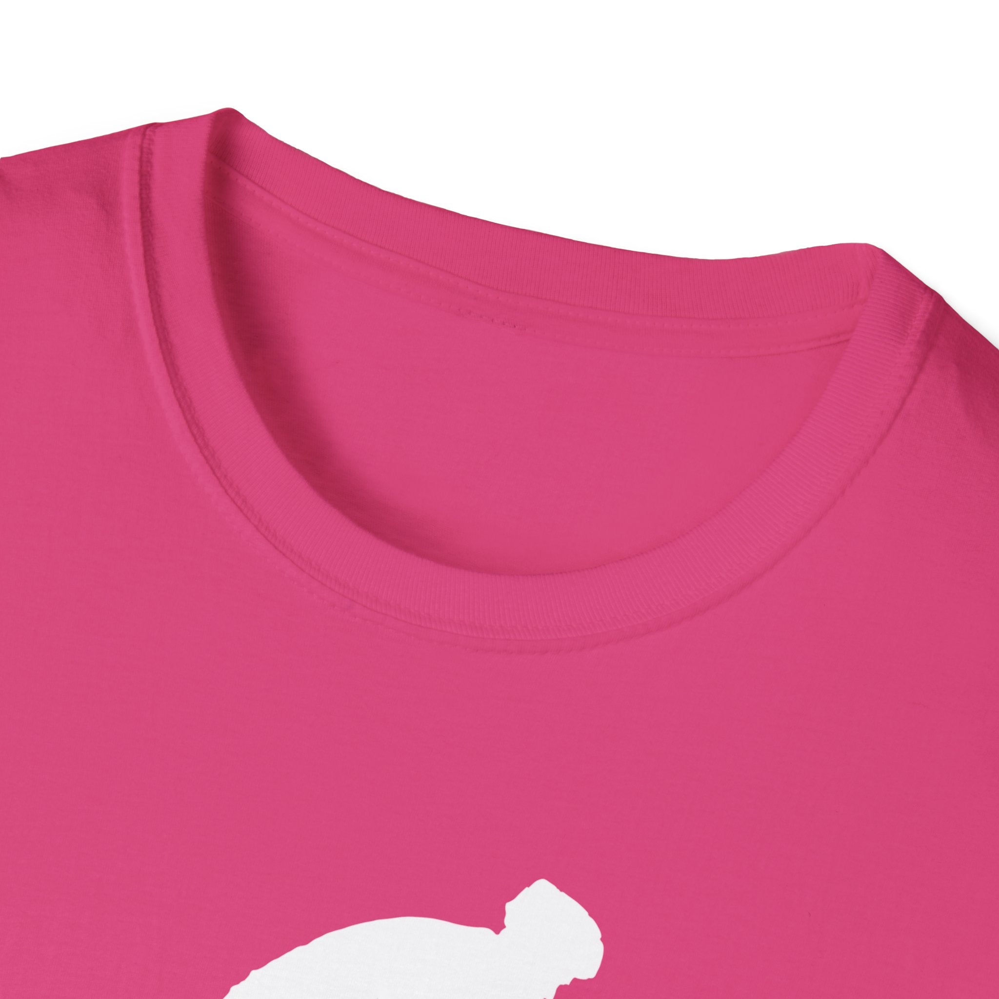 Mountain Biker T-Shirt | Mountain Biking Graphic Tee