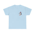 Penguin Ski