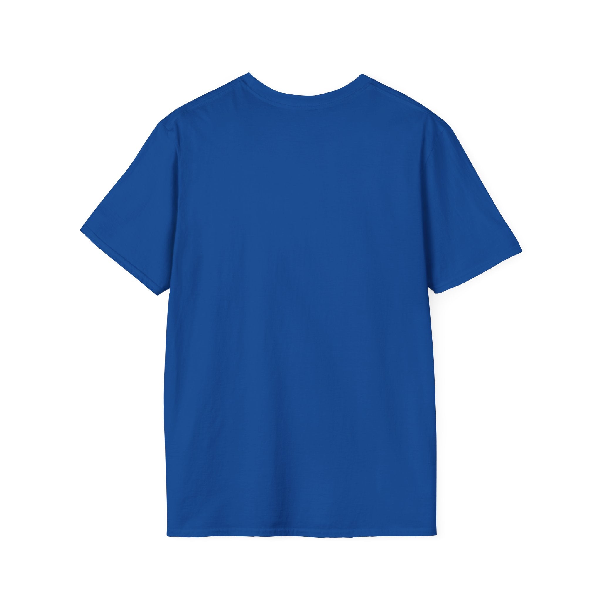 Mountain Biker T-Shirt | Mountain Biking Graphic Tee