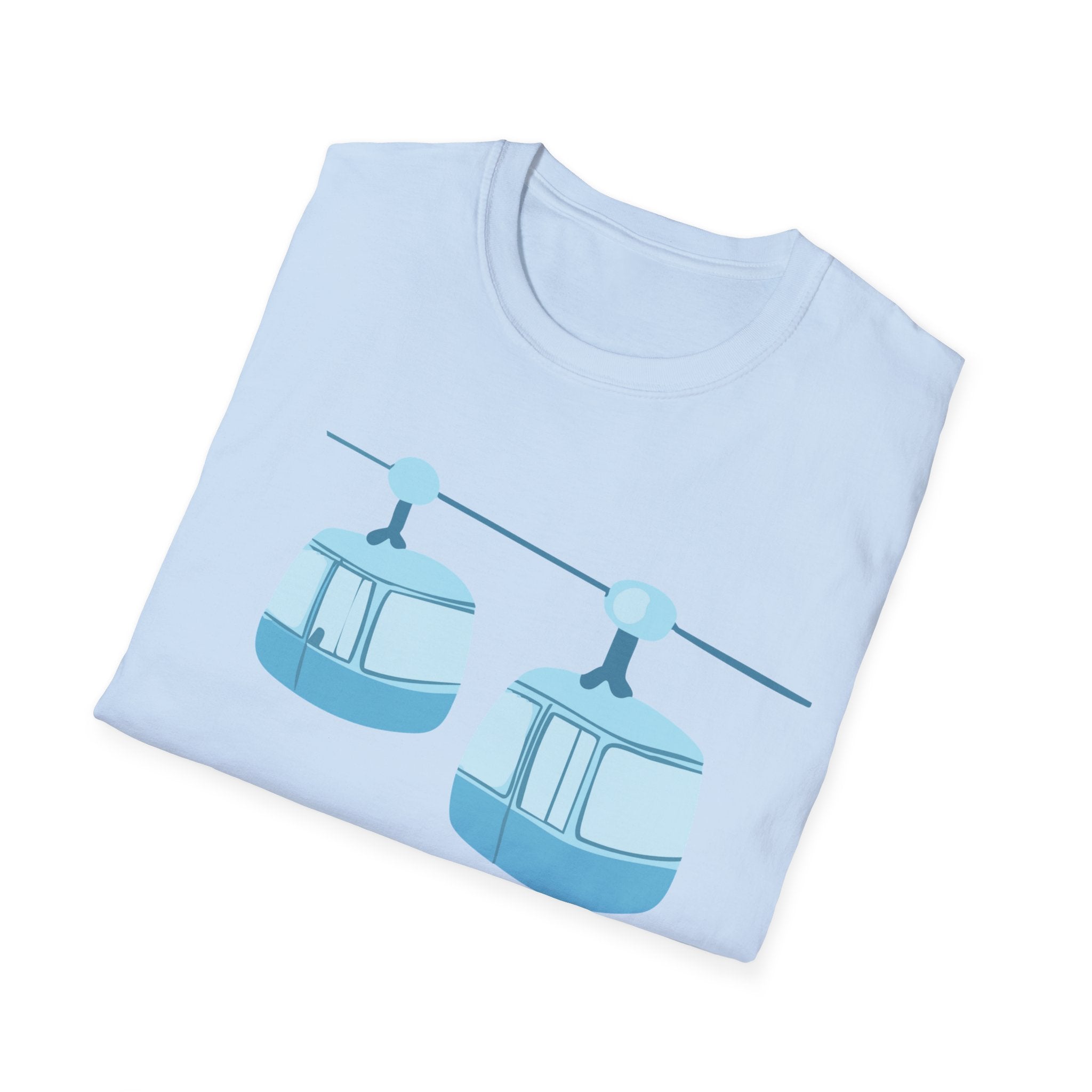 Gondola