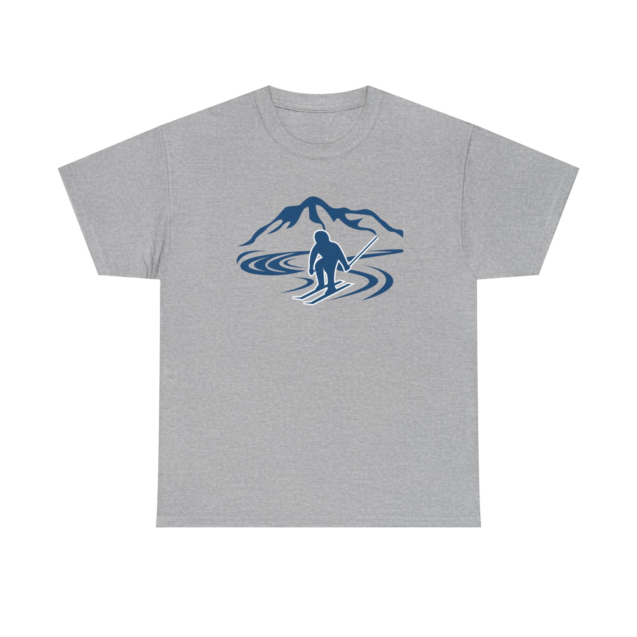 Ski Tee