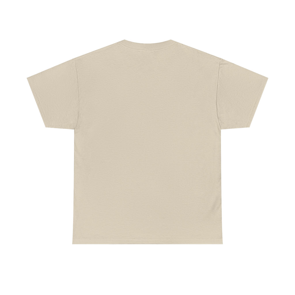 World Cup 2026 | Football Fan T-Shirt
