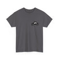 Incy Wincy Spider