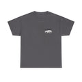 Tignes Ski Trip Tee