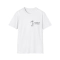 Fairway Finder – Golf Lover T-Shirt
