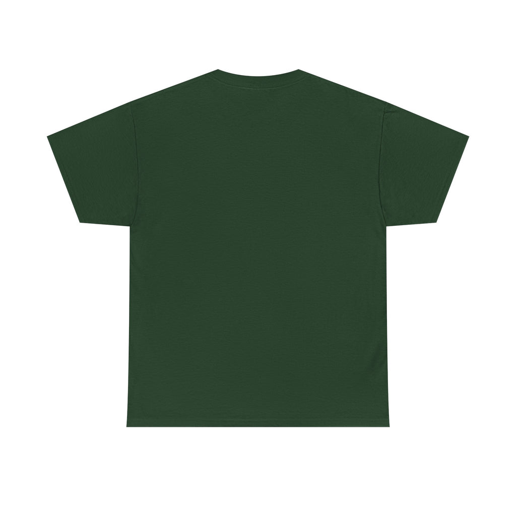Cycling Bike Lovers Tee | Bicycle Graphic T-Shirt