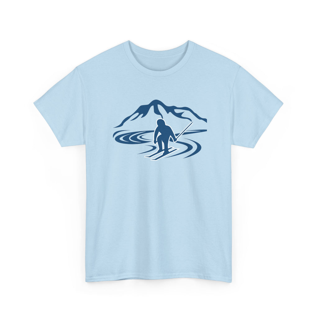 Ski Tee