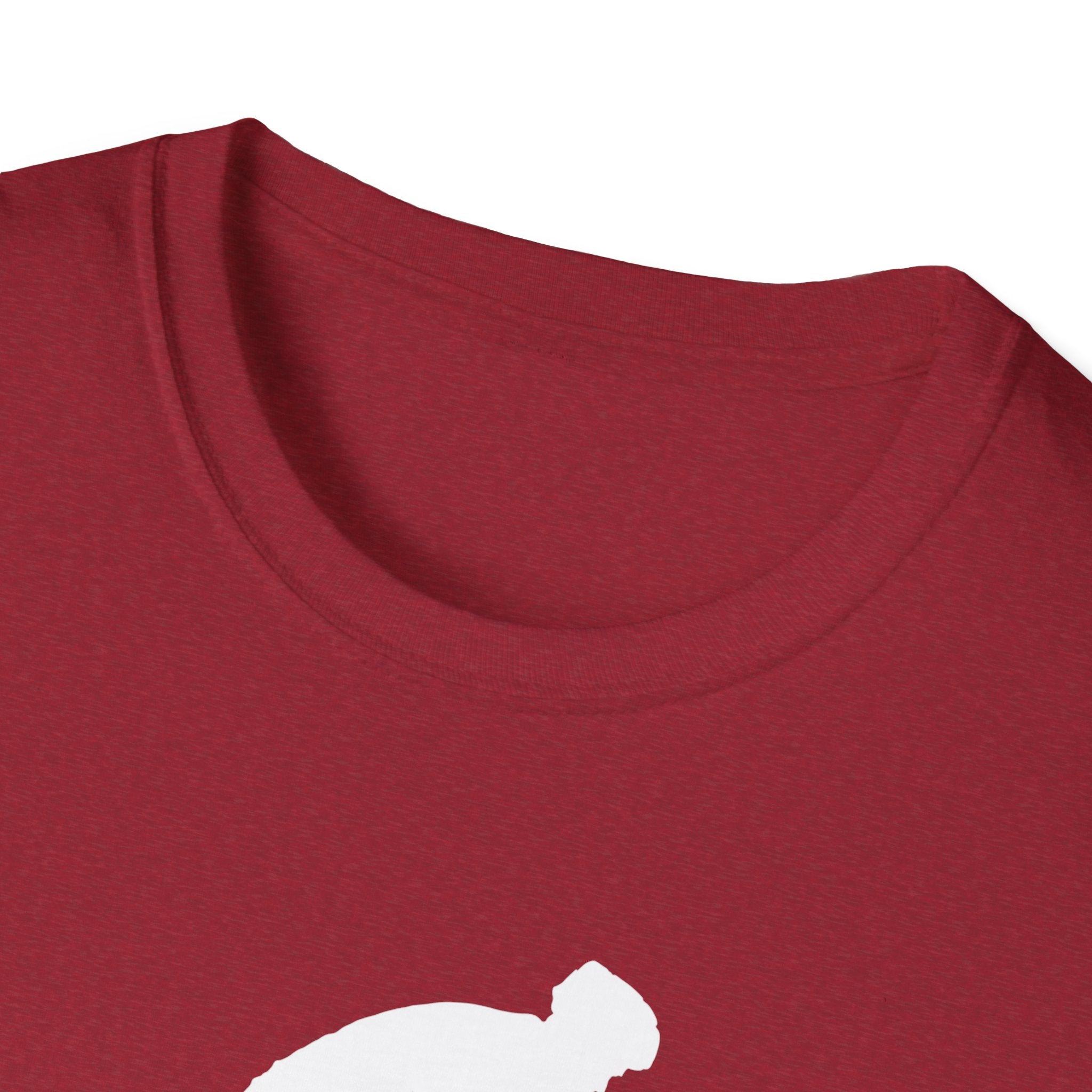 Mountain Biker T-Shirt | Mountain Biking Graphic Tee