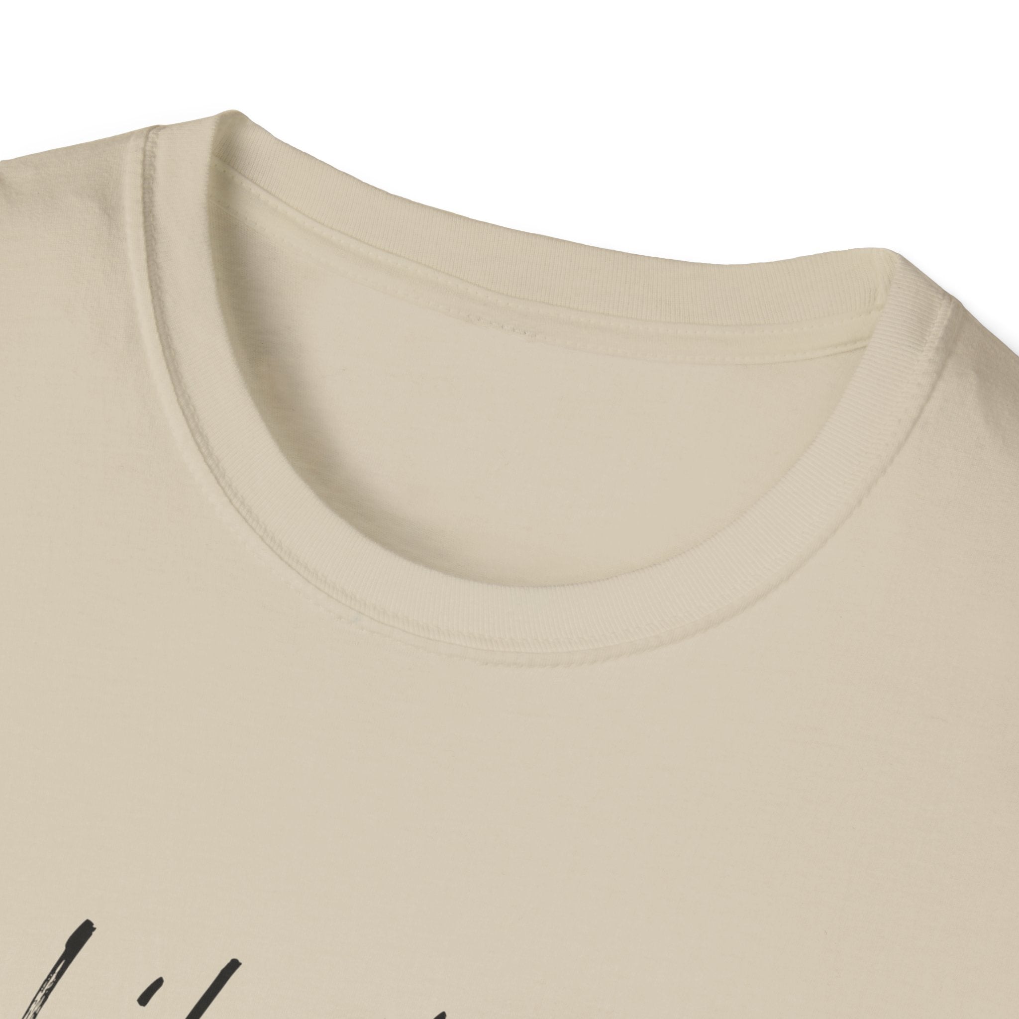 Life is Good Bicycle T-Shirt | Bike Graphic Tee, Cycling Quote Shirt