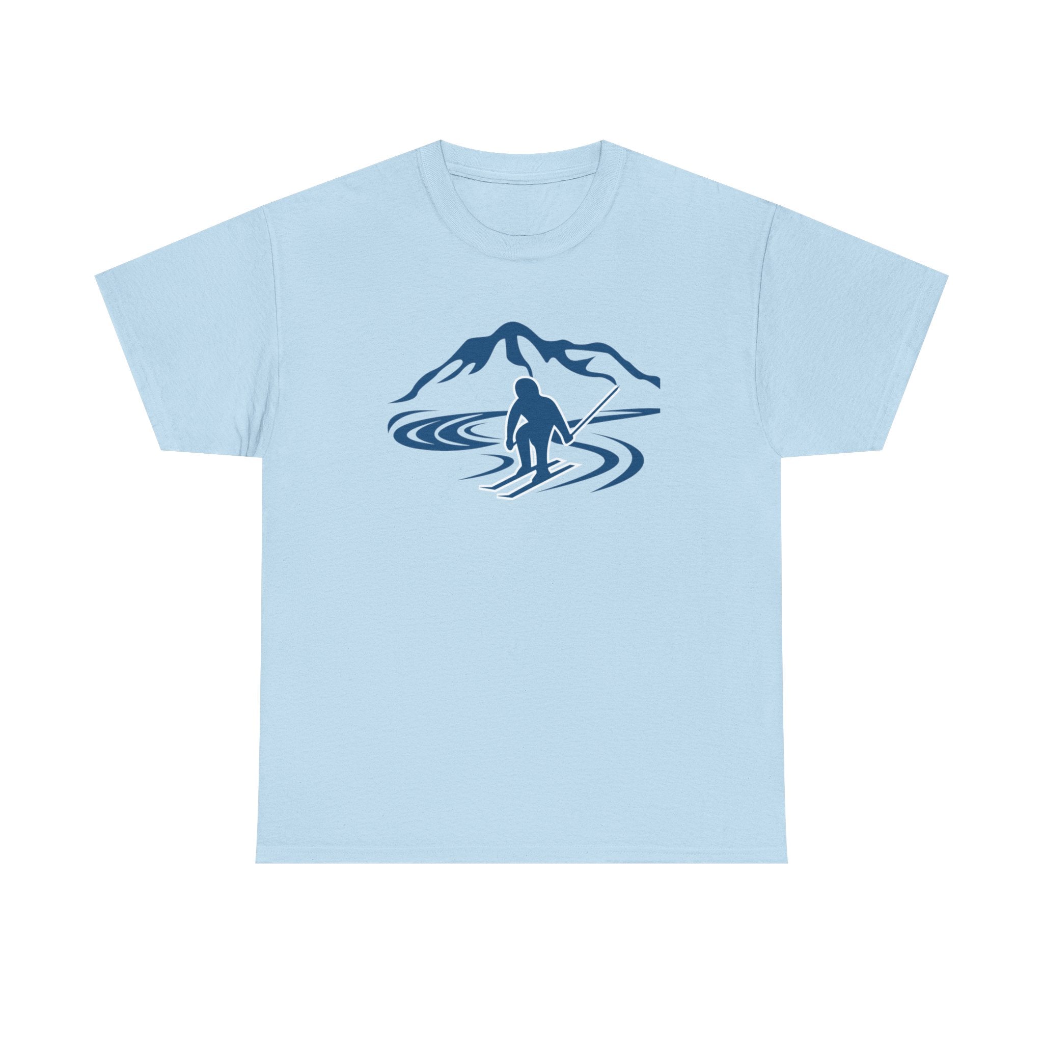 Ski Tee