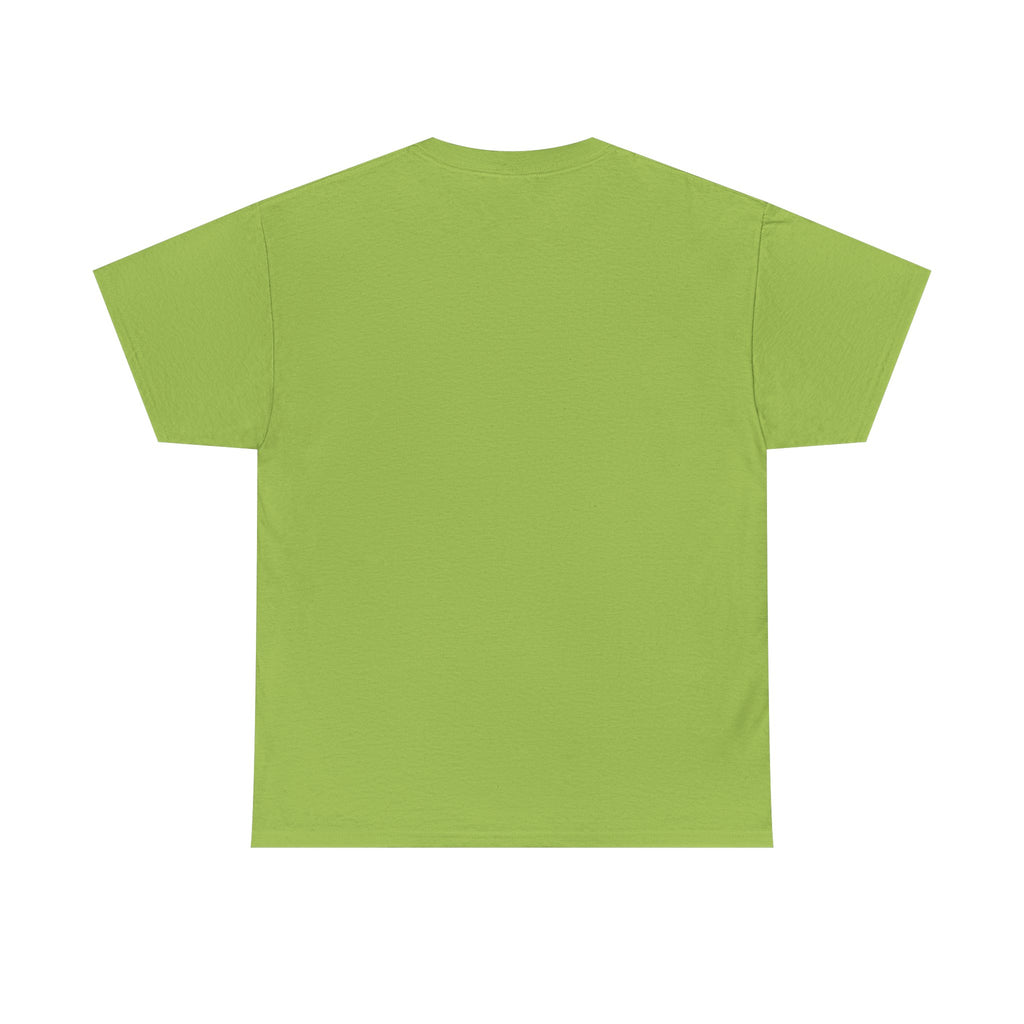 World Cup 26 | Norway World Cup | Football Fan T-Shirt