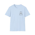 Golf Club – Golfers T-Shirt