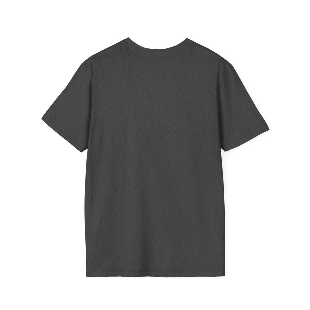 Mountain Biker T-Shirt | Mountain Biking Graphic Tee