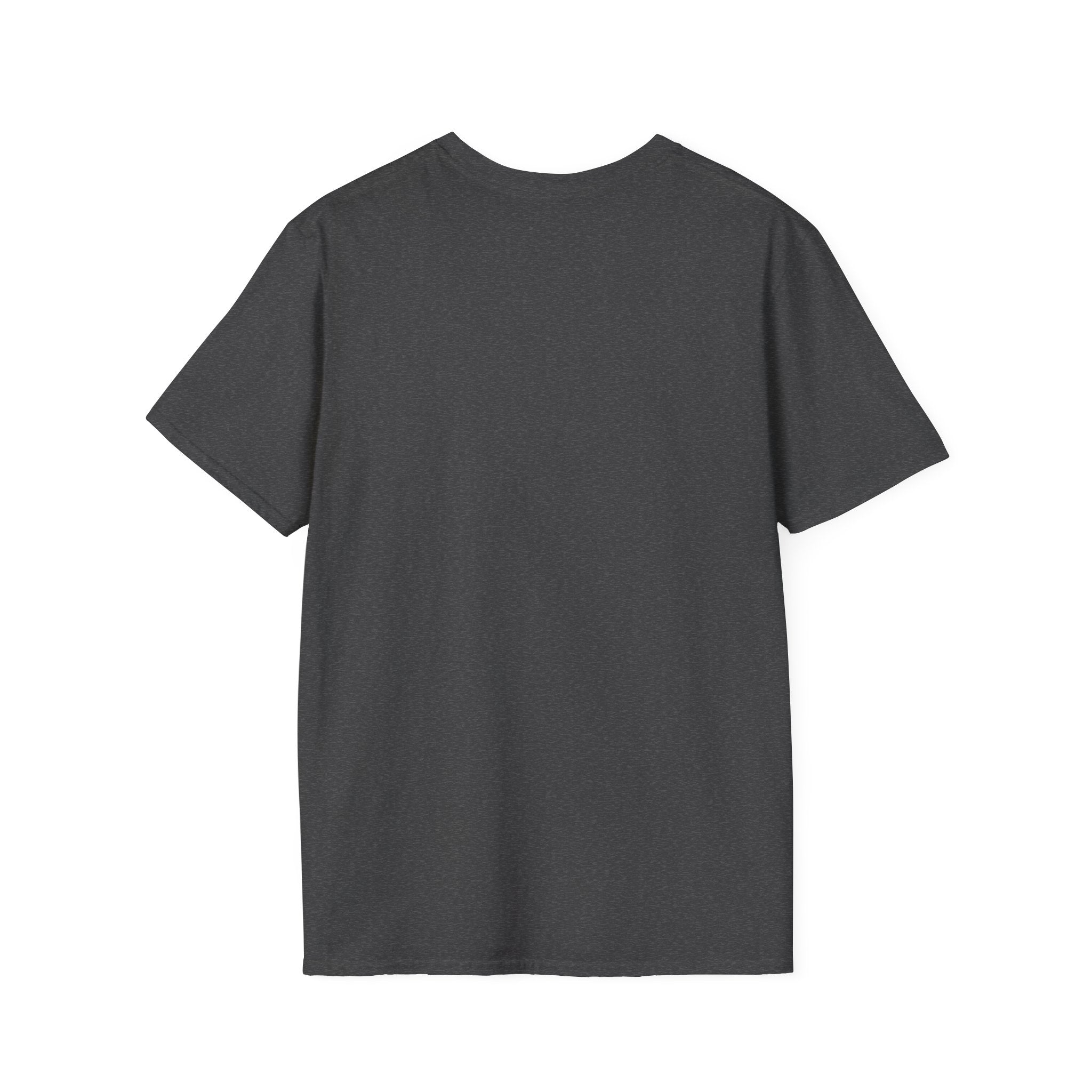Mountain Biker T-Shirt | Mountain Biking Graphic Tee