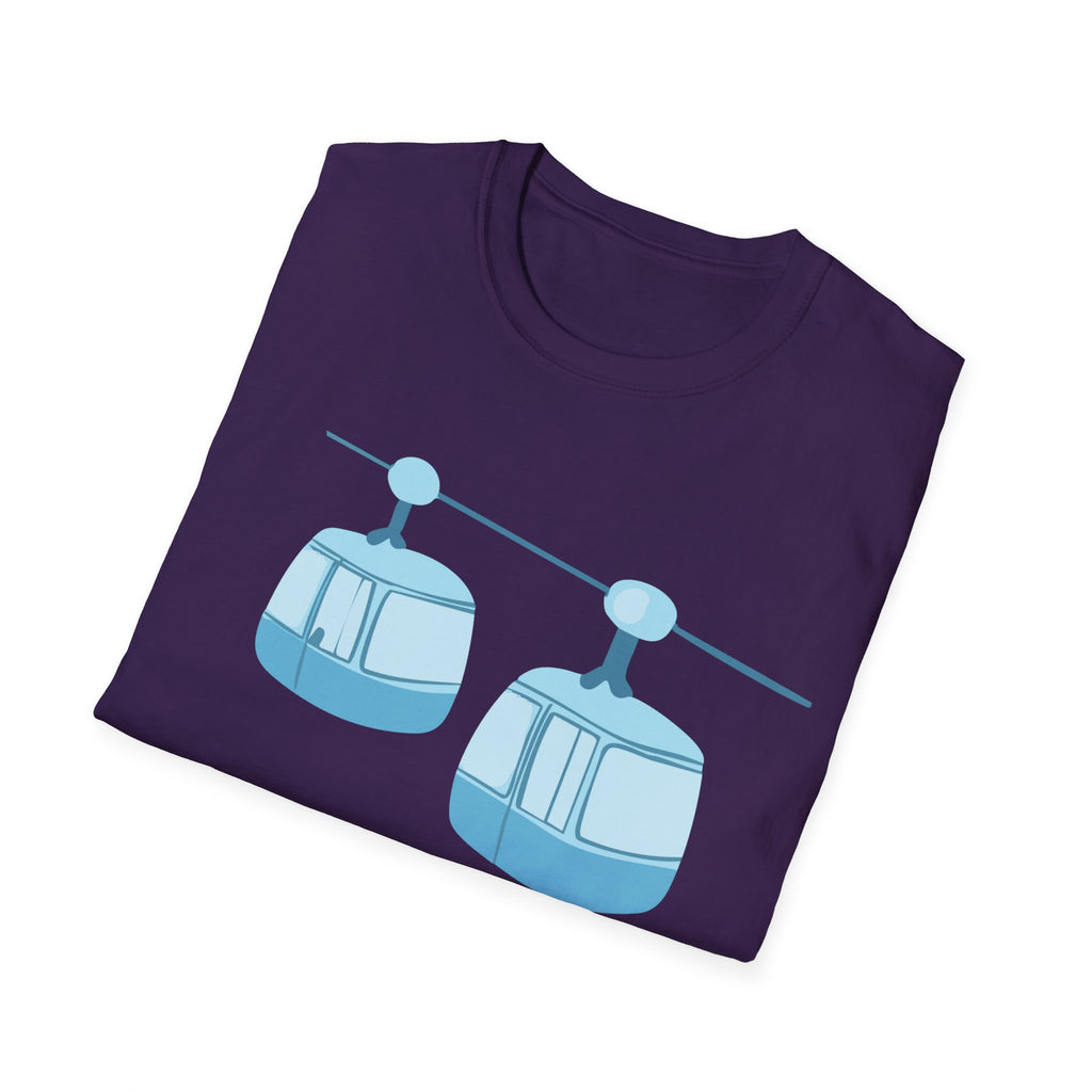 Gondola