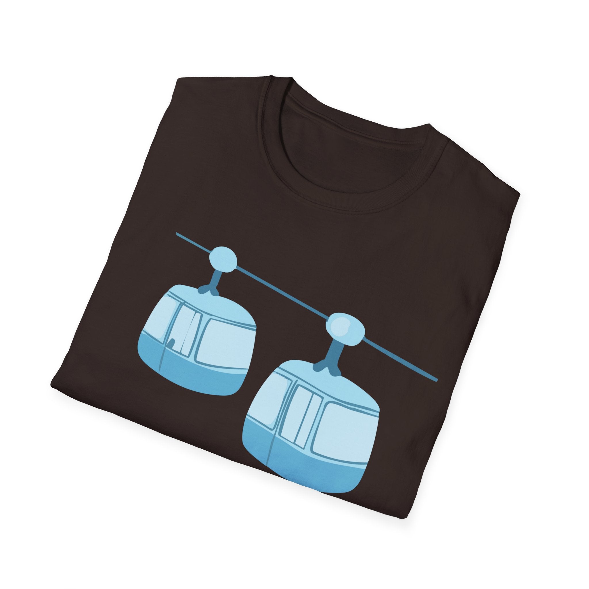Gondola