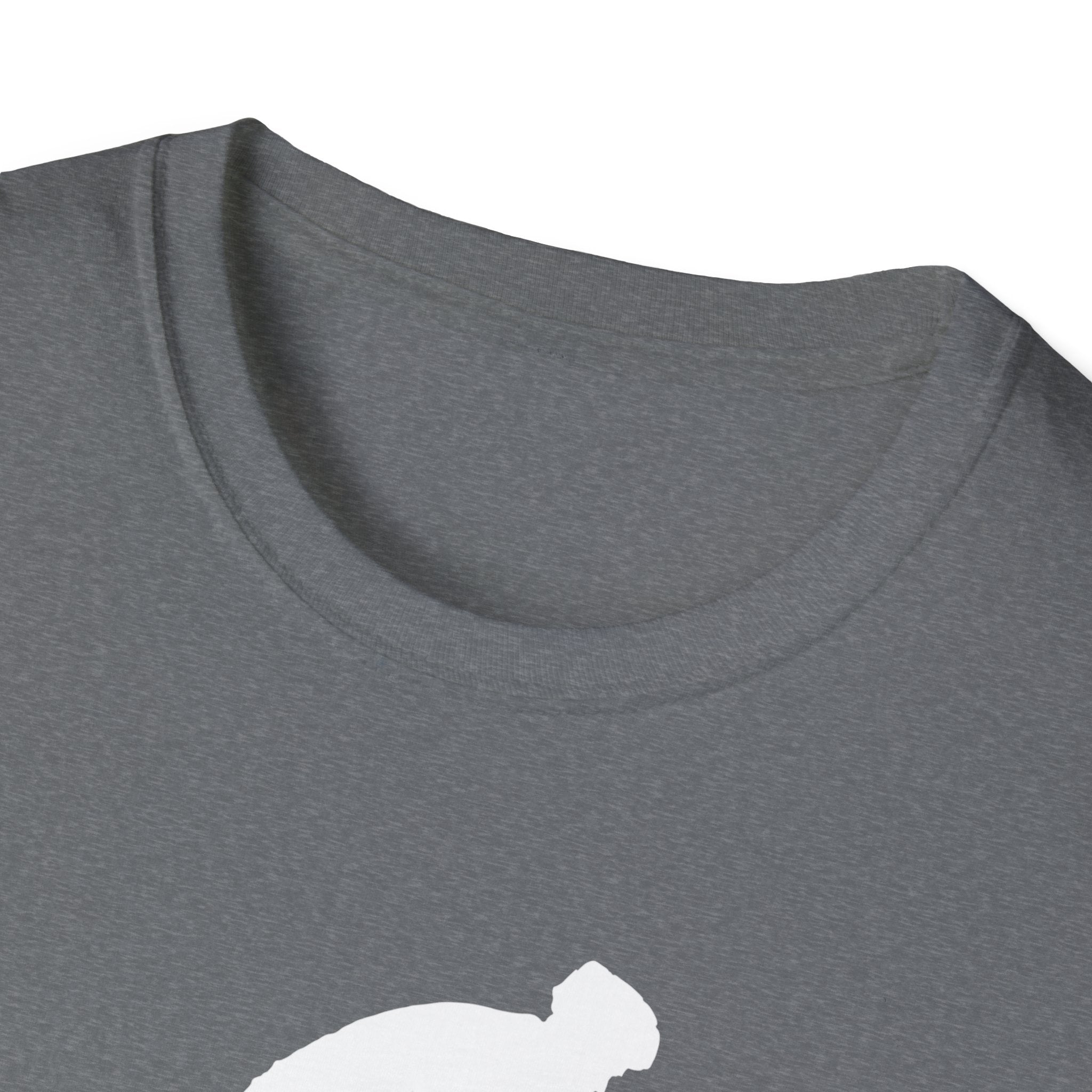 Mountain Biker T-Shirt | Mountain Biking Graphic Tee