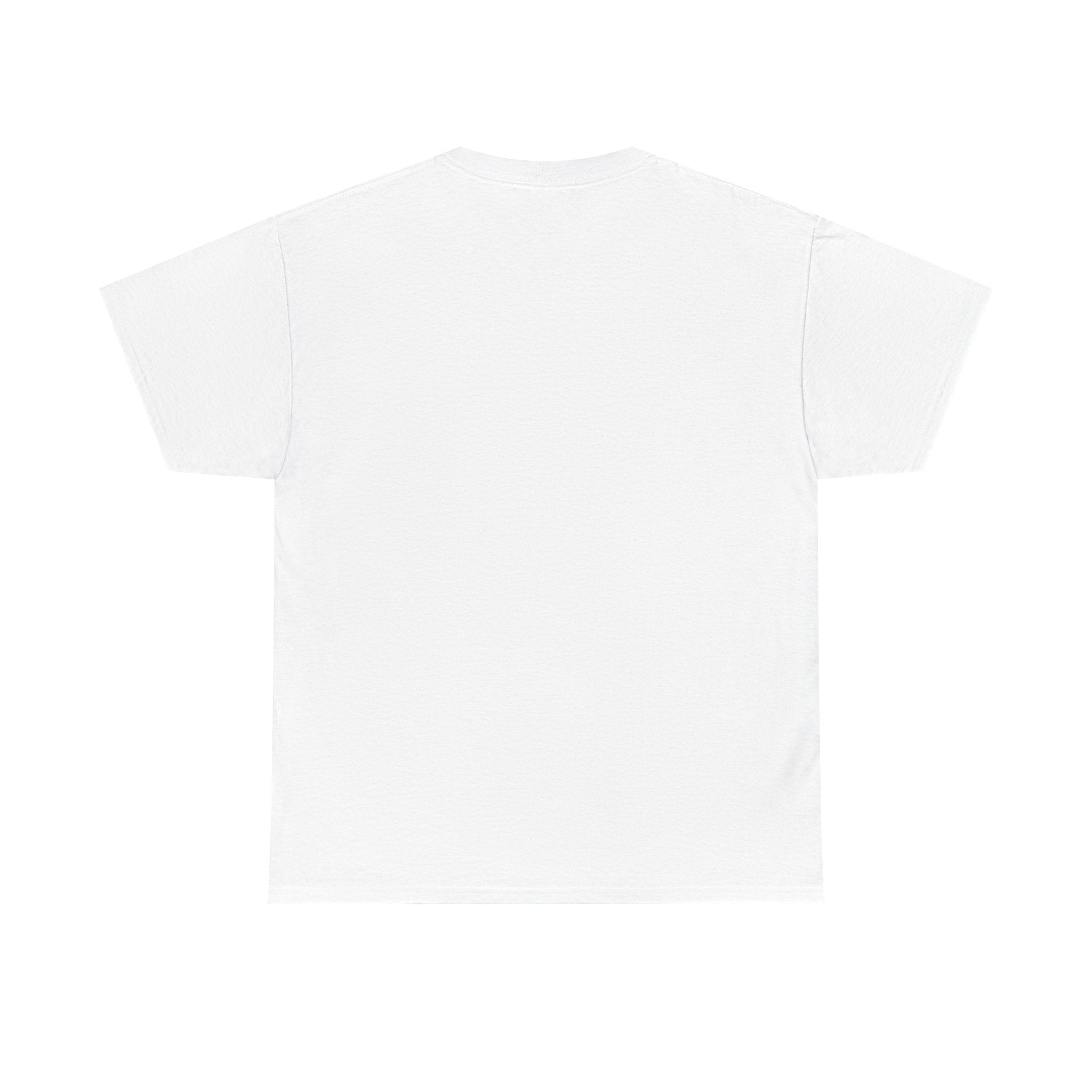 World Cup 26 | Spain World Cup | Football Fan T-Shirt