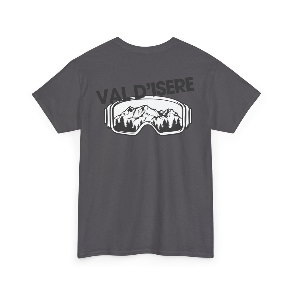 Val D'Isere Ski Trip Tee
