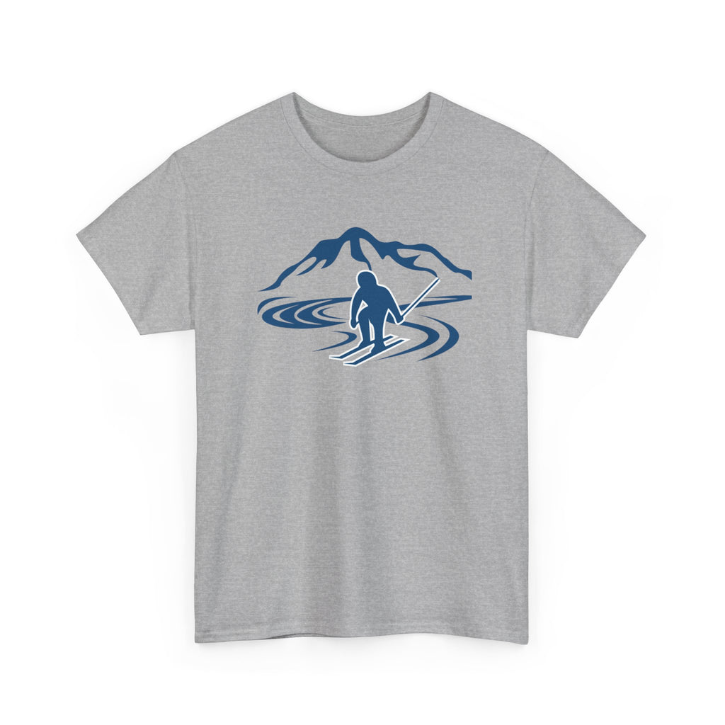 Ski Tee
