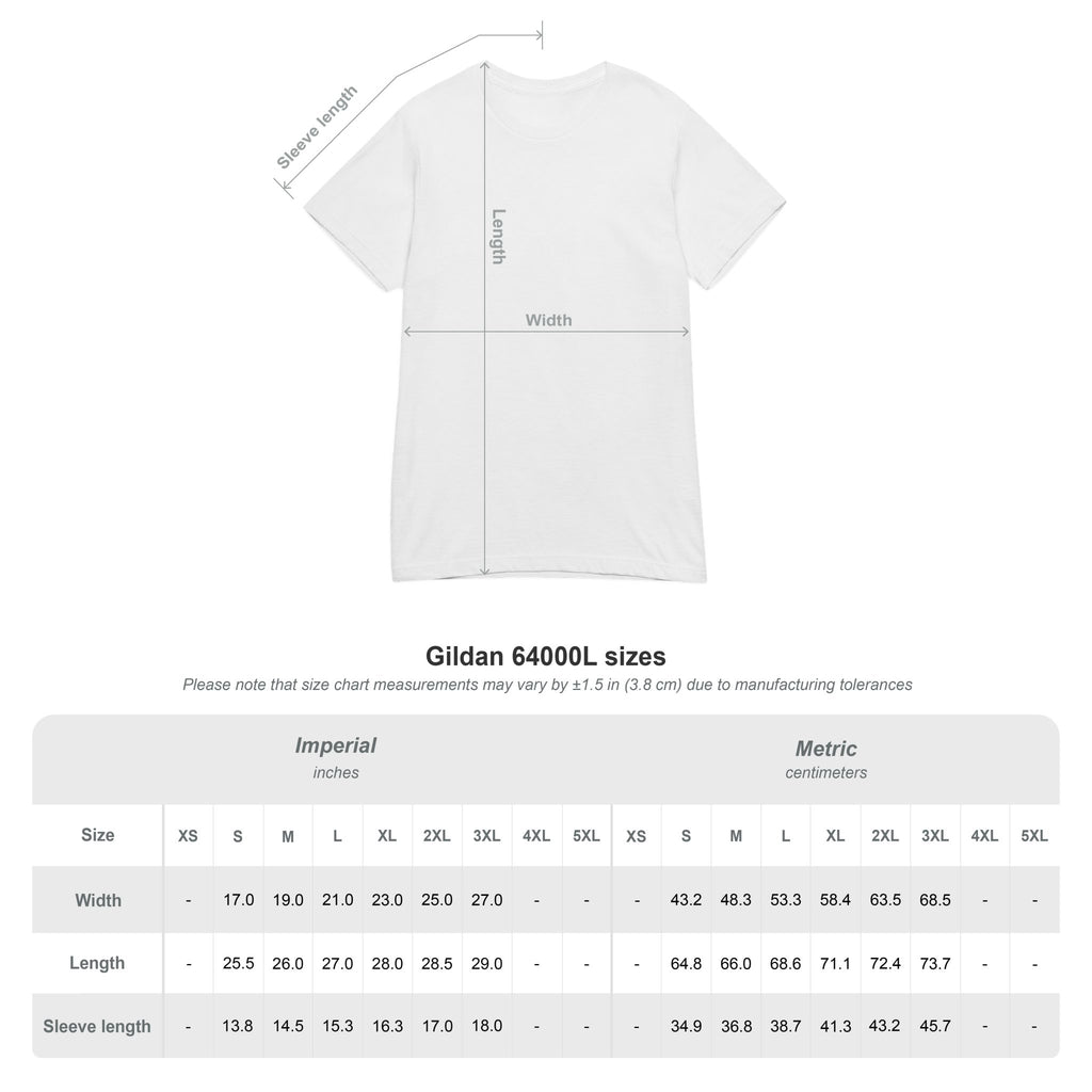 Apres All Day !