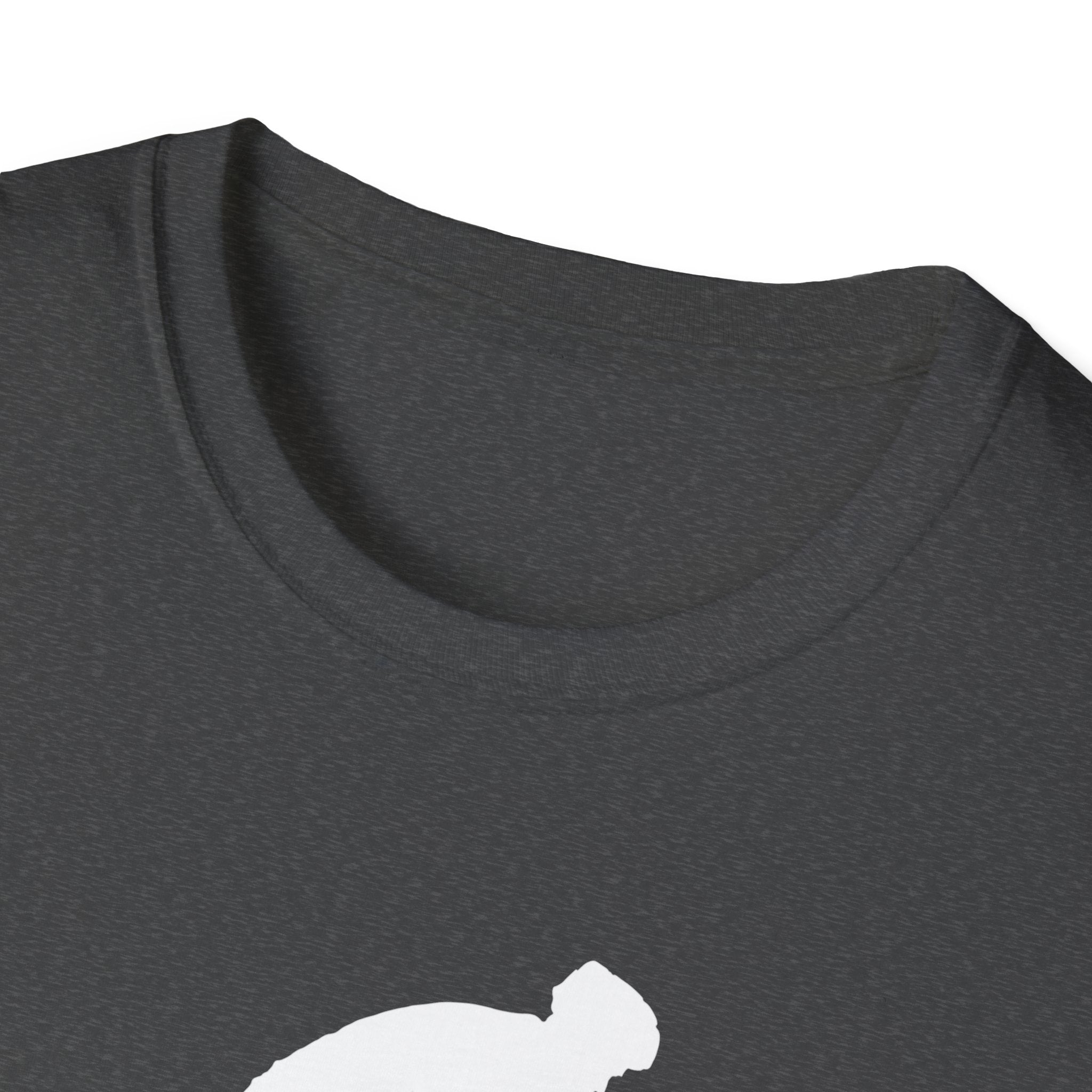 Mountain Biker T-Shirt | Mountain Biking Graphic Tee