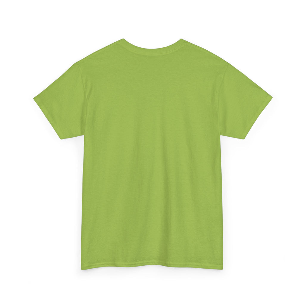 World Cup 26 | Brazil World Cup | Football Fan T-Shirt