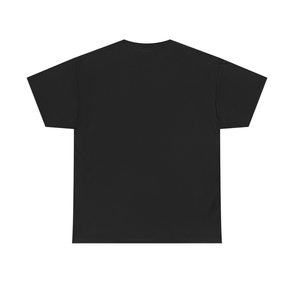 Cycling Bike Lovers Tee | Bicycle Graphic T-Shirt