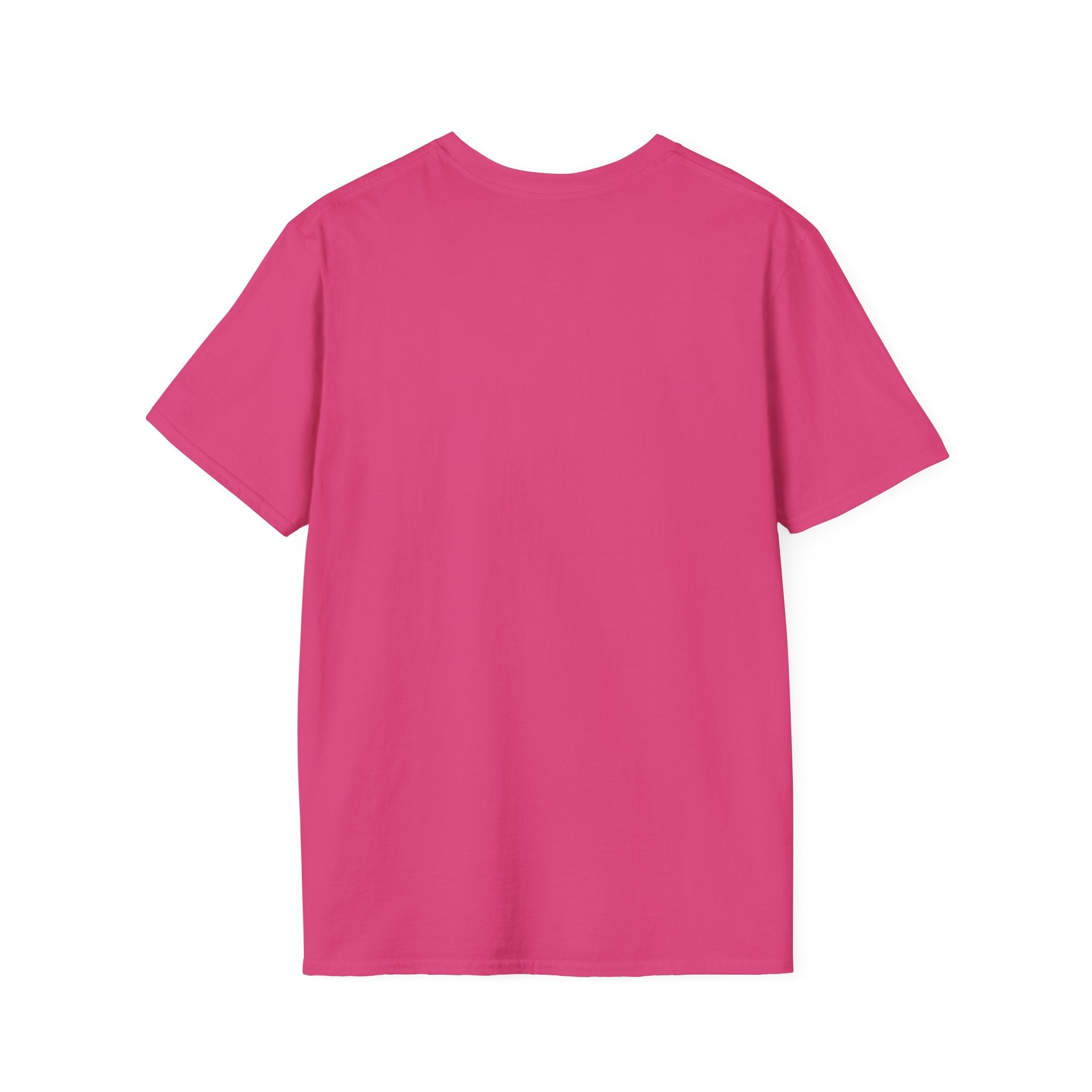 Mountain Biker T-Shirt | Mountain Biking Graphic Tee