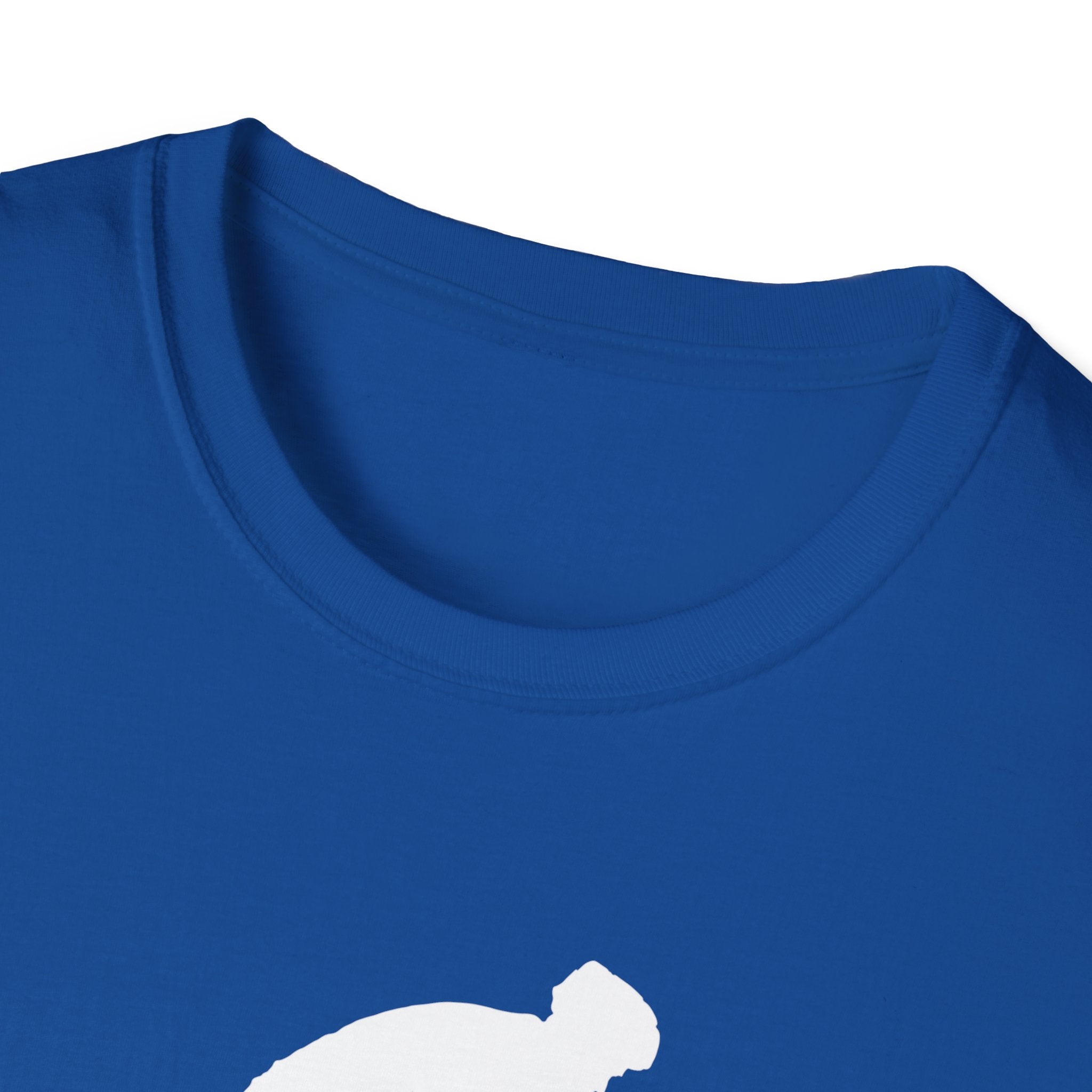 Mountain Biker T-Shirt | Mountain Biking Graphic Tee