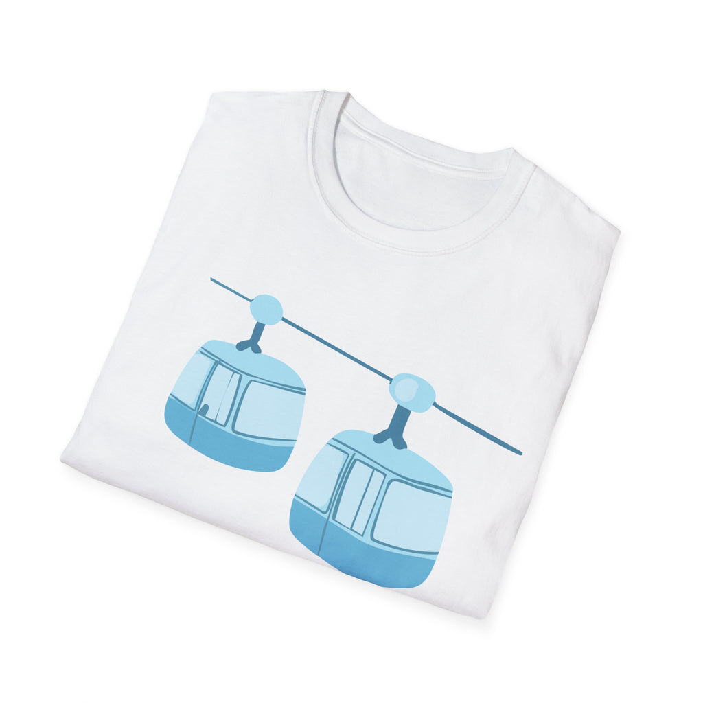 Gondola