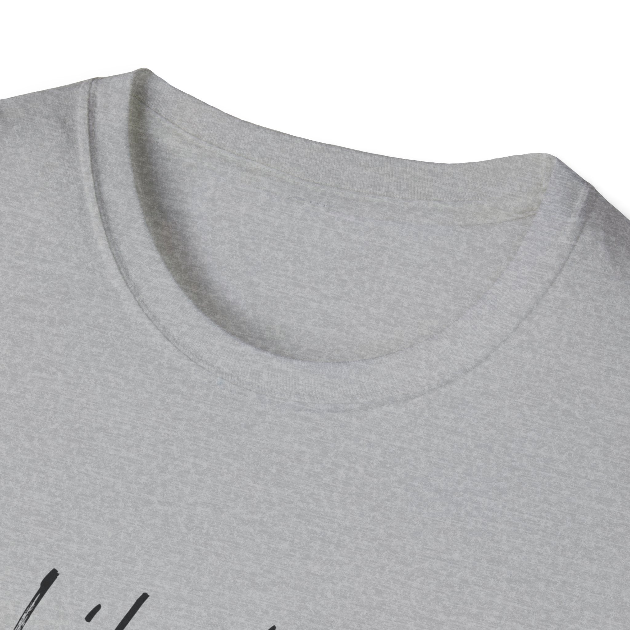 Life is Good Bicycle T-Shirt | Bike Graphic Tee, Cycling Quote Shirt