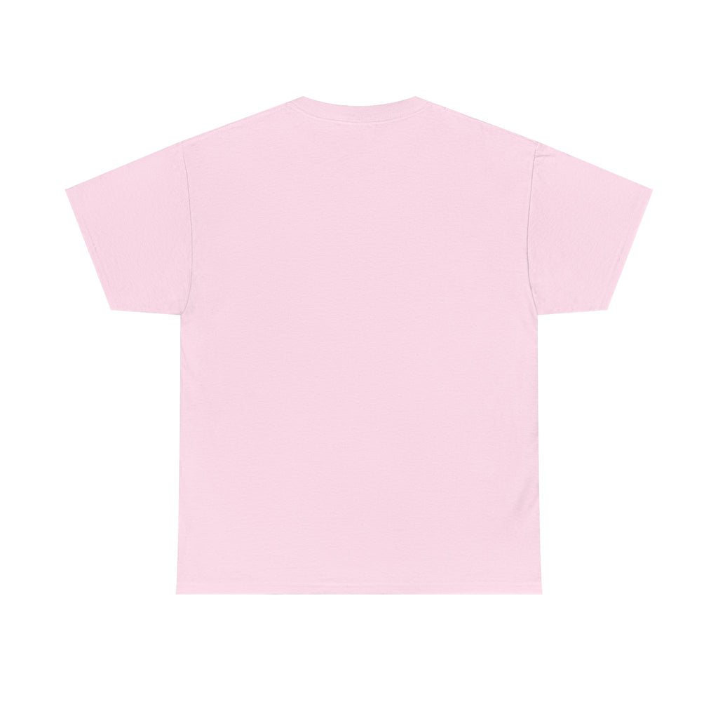 World Cup 26 | France World Cup | Football Fan T-Shirt