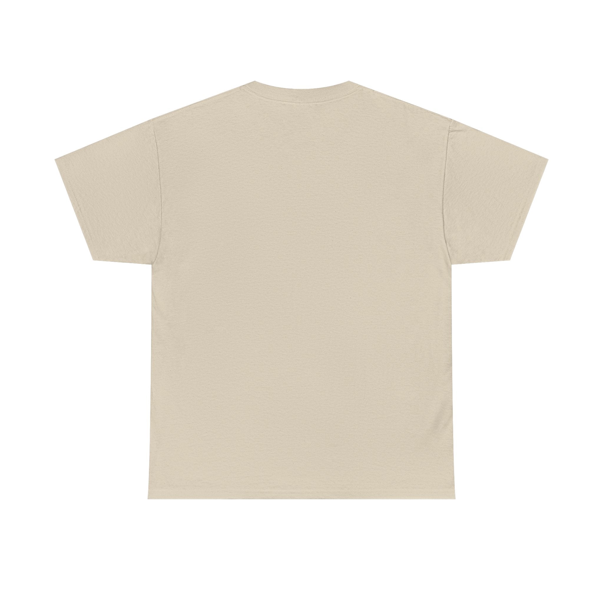 World Cup 26 | Mexico World Cup | Football Fan T-Shirt