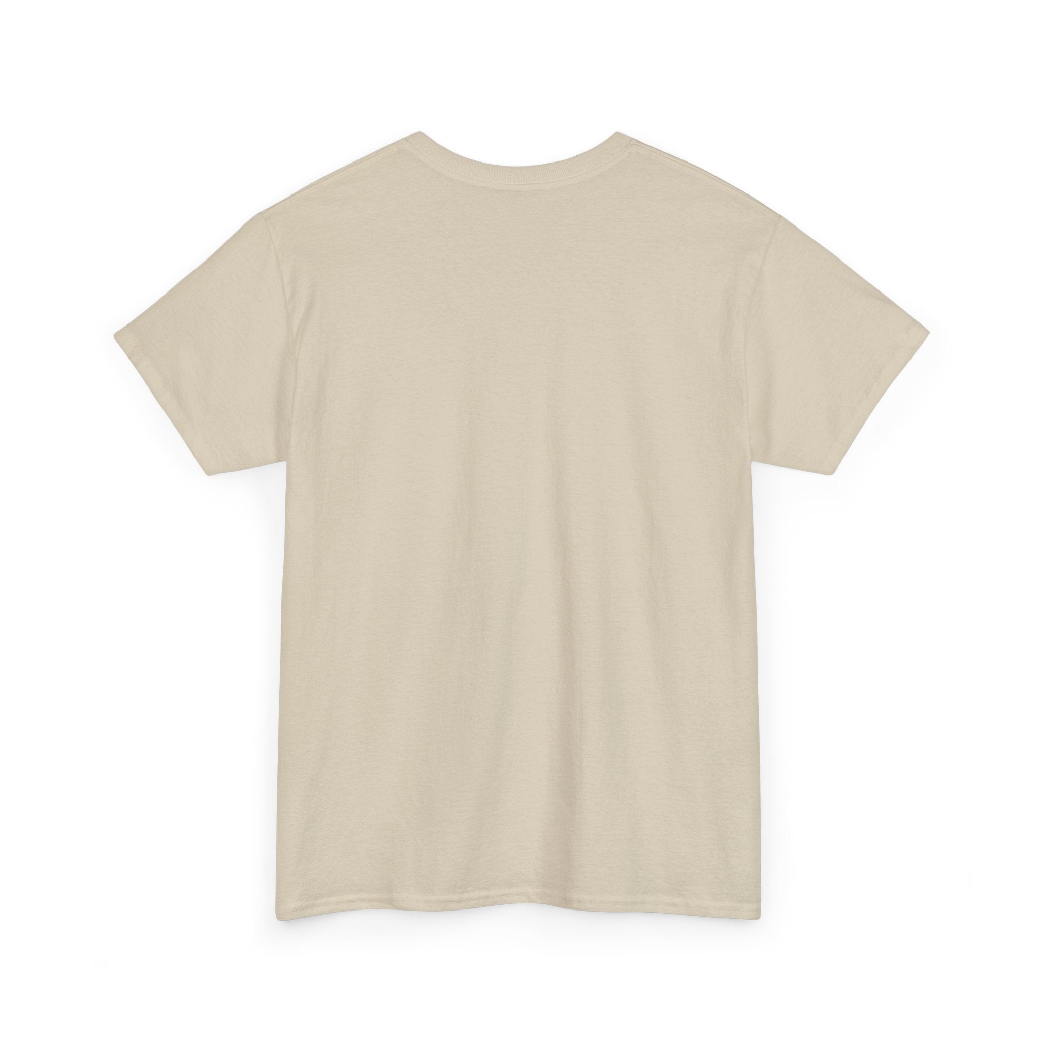 Chamonix Ski Trip Tee