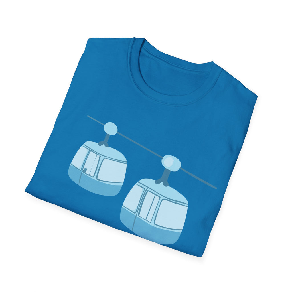 Gondola