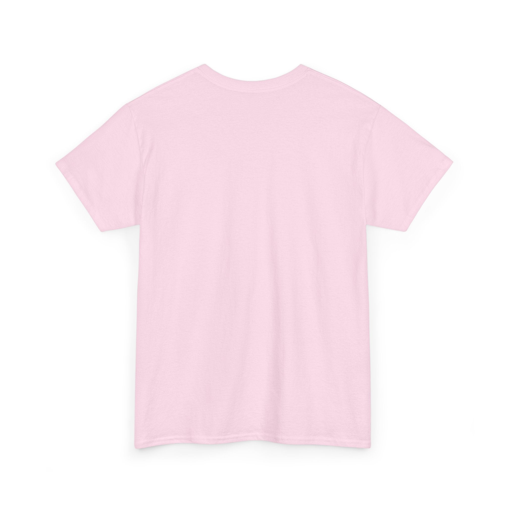 World Cup 26 | Argentina World Cup | Football Fan T-Shirt