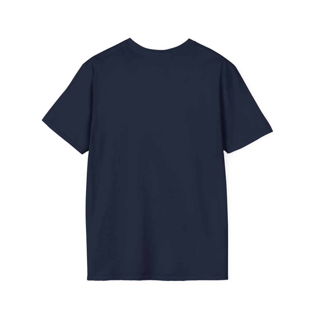 Mountain Biker T-Shirt | Mountain Biking Graphic Tee