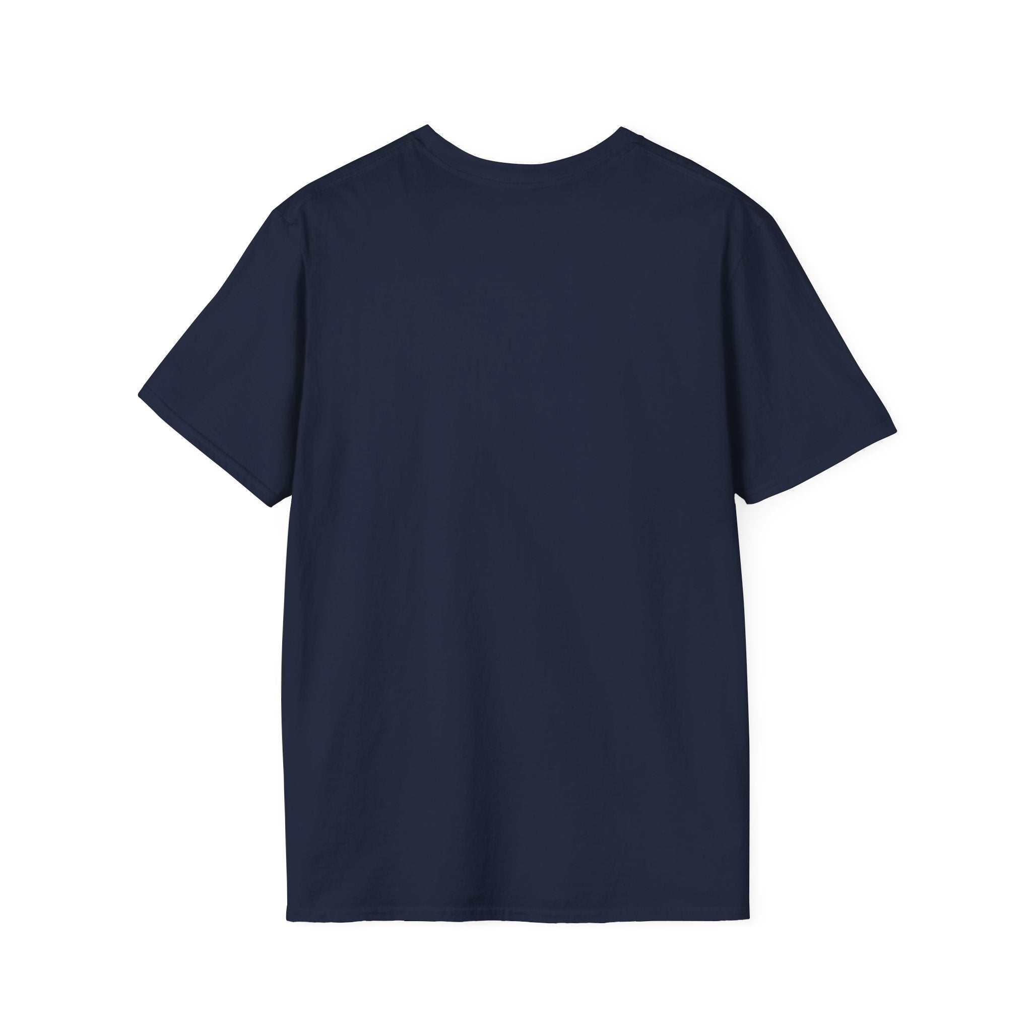 Mountain Biker T-Shirt | Mountain Biking Graphic Tee