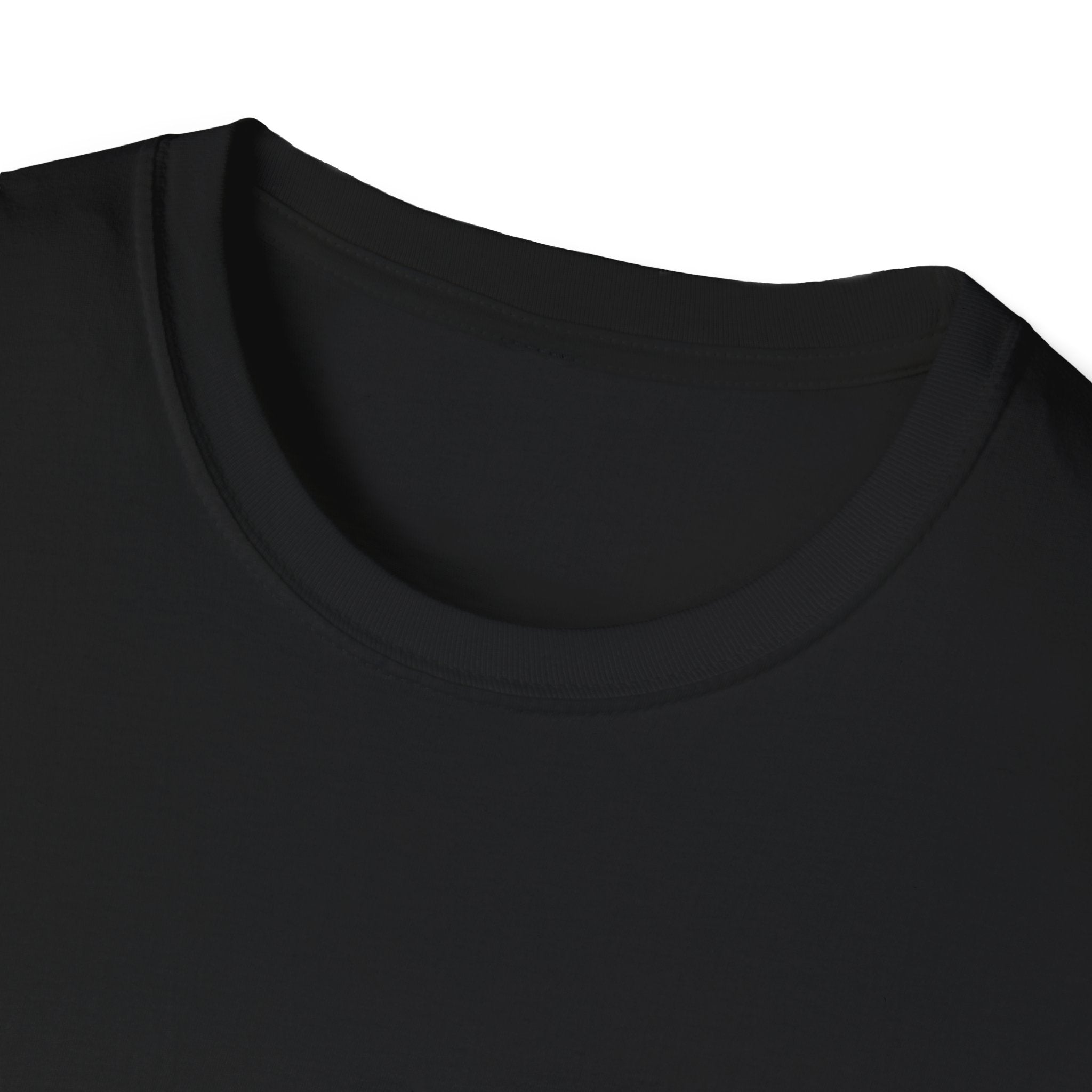 Christmas Present Bundle – Festive Gift T-Shirt