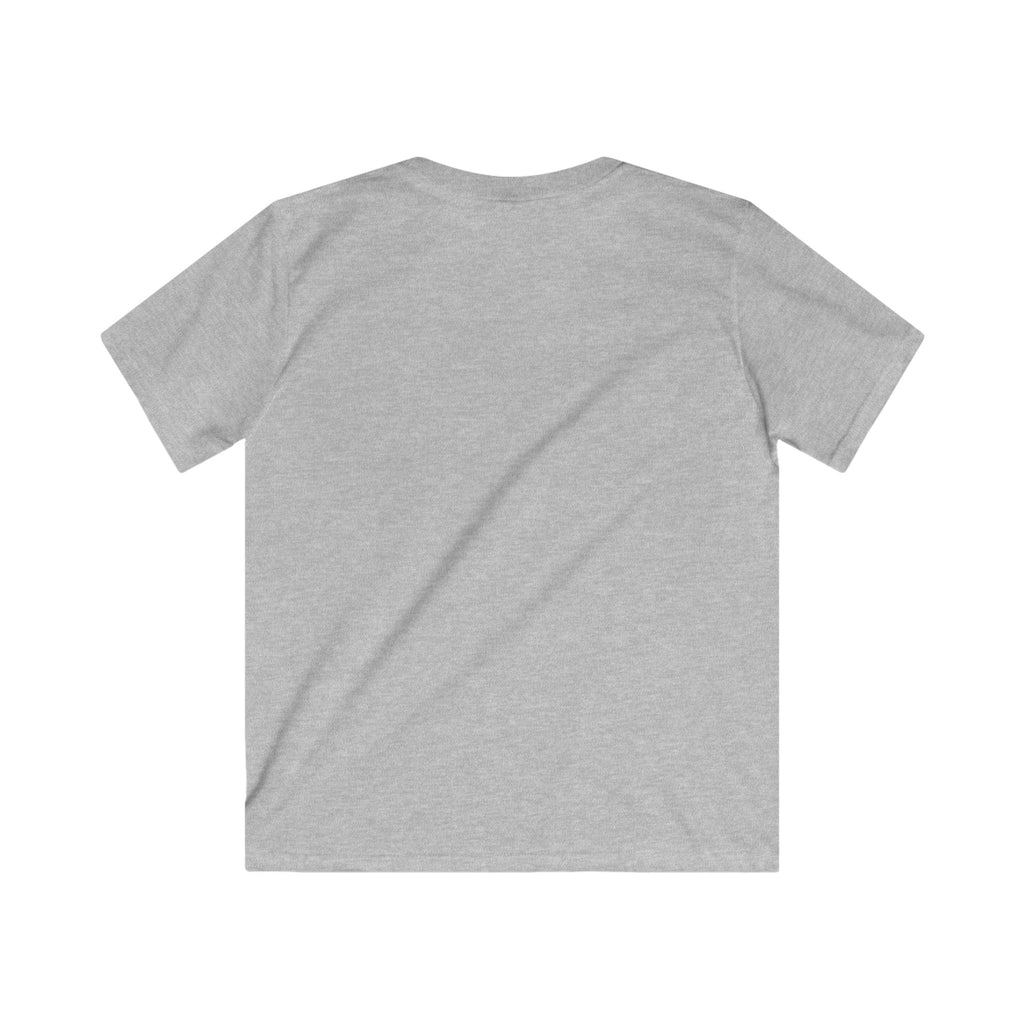 Mini Après Club  - Kids T-Shirt