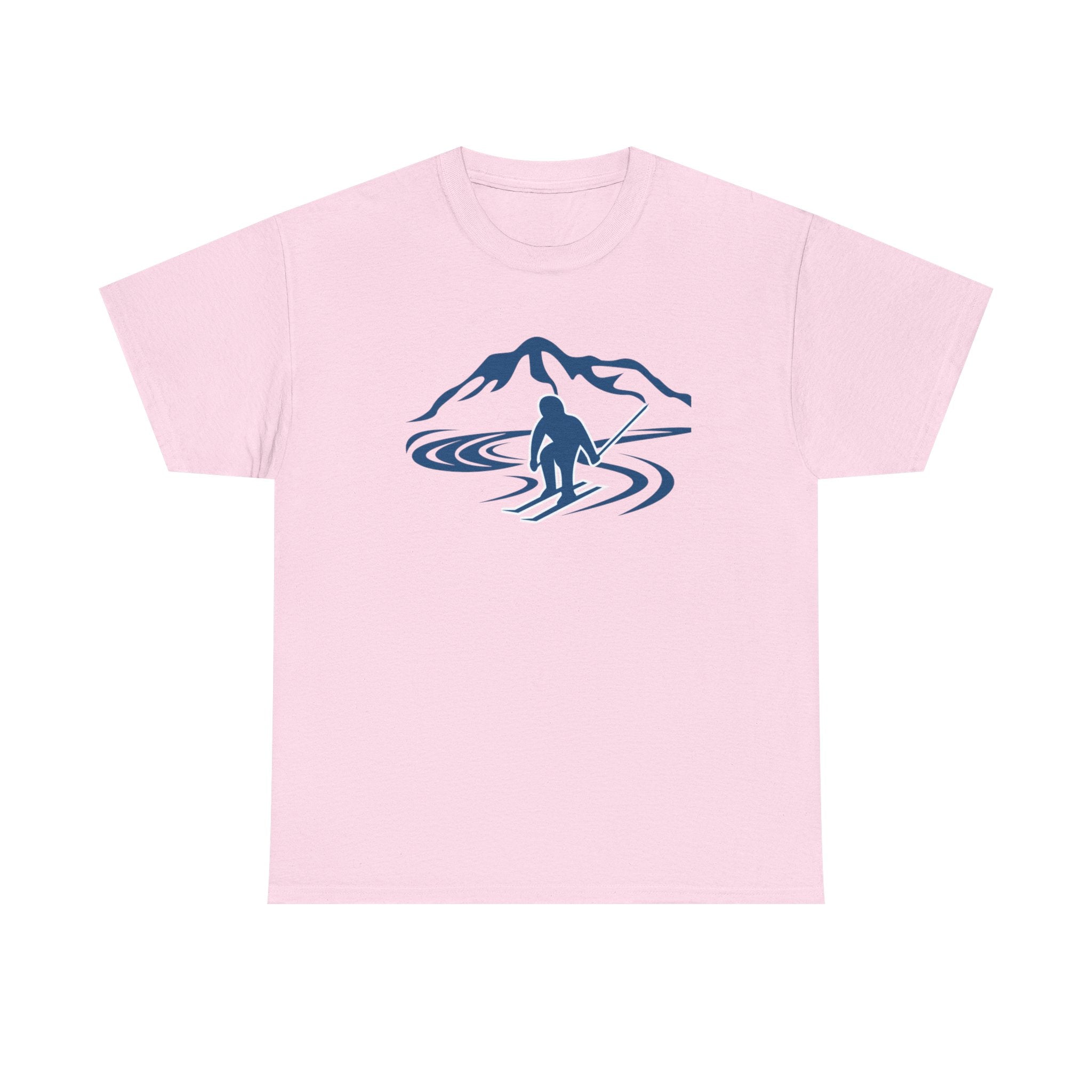 Ski Tee