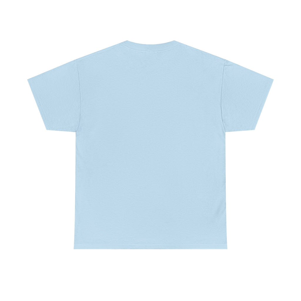 Chamonix Ski Trip Tee