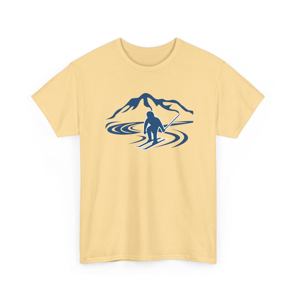 Ski Tee