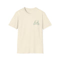 Golf Cart T-Shirt